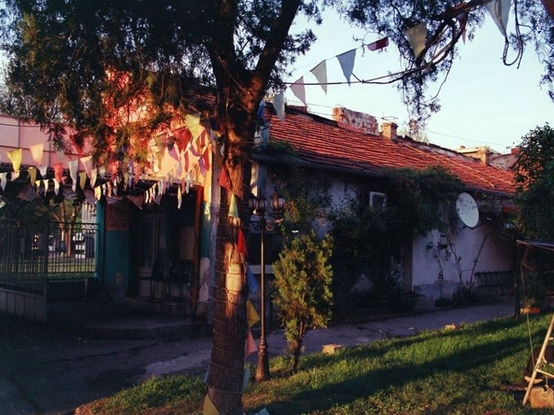 Izložba “Foto dnevnik 018” 12 1491698 441782095924289 6811475672705973419 n