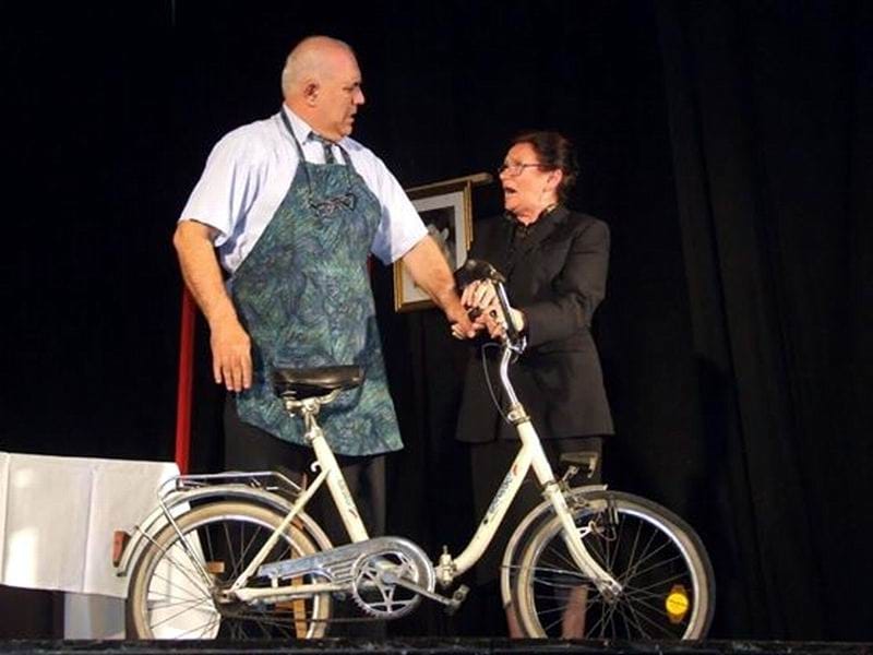 dr suster za popljavljene