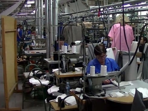 Šta će biti sa pirotskim “1. majem”? 3 1 maj pulsonline