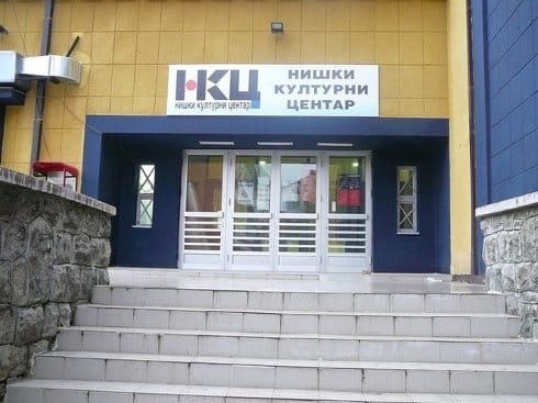 kulturni centar2