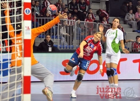 490x370 srbija rukomet zene