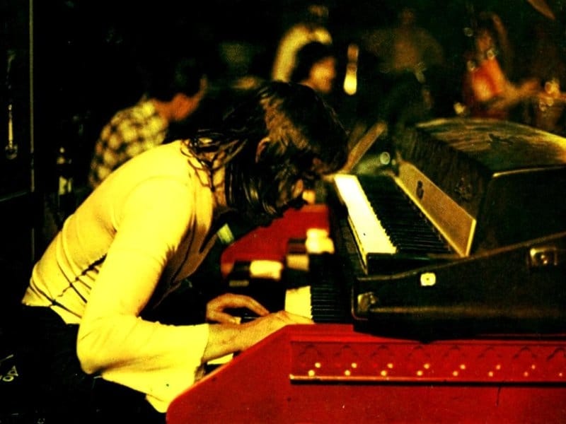 Grupa “September” na Nišvilu 6 Tihomir Pop Asanovic