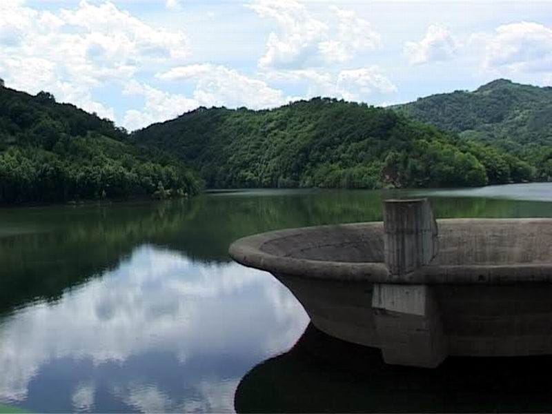 Voda iz leskovačkog Barja ispravna za piće 6 barje leskovac pijaca voda