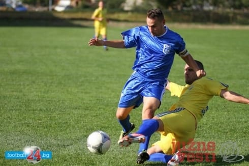 490x370 kapiten Nackov u akciji STRELAC ODLUCUJECEG POGOTKA