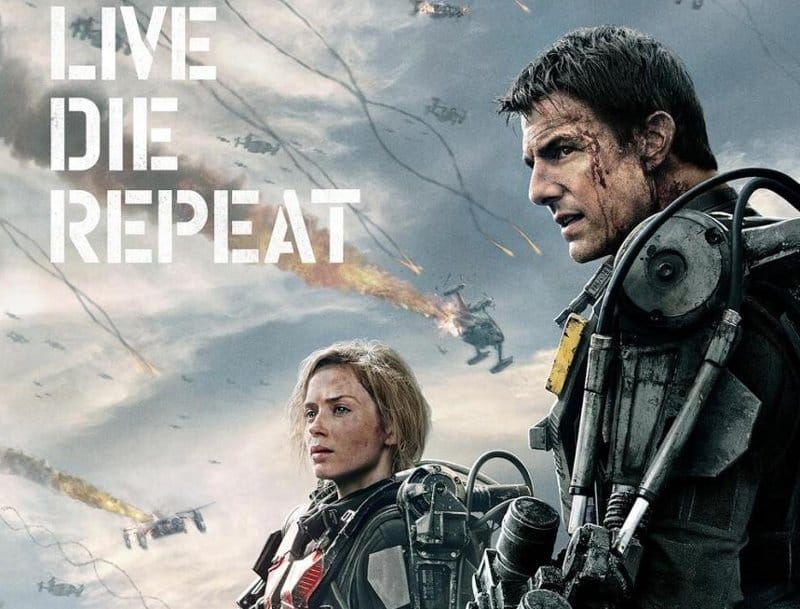 hr Edge of Tomorrow 9