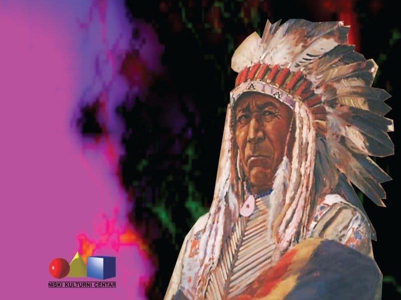 Noc koja se prikrada