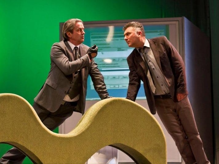 419421 424811310926162 491083049 n