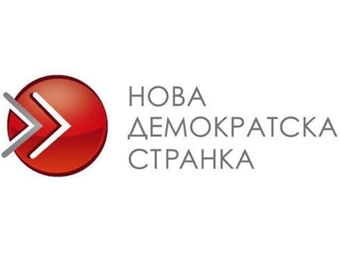 NDS: Podrška Simonoviću 1 nds logo