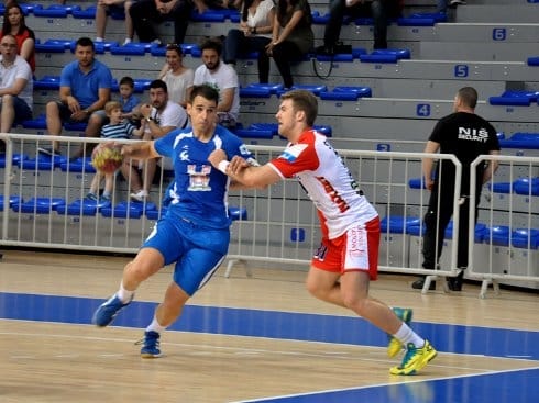 boban zivkovic protiv vojvodine