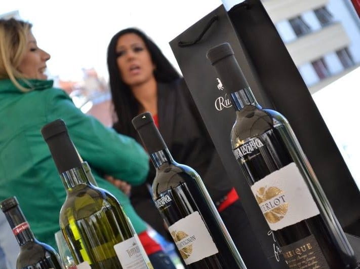 1235525 594060880637559 1901809732 n