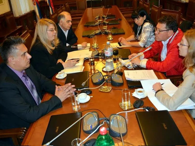 Italijani žele što pre da otvore fabriku u Svrljigu 1 italia living svrljig