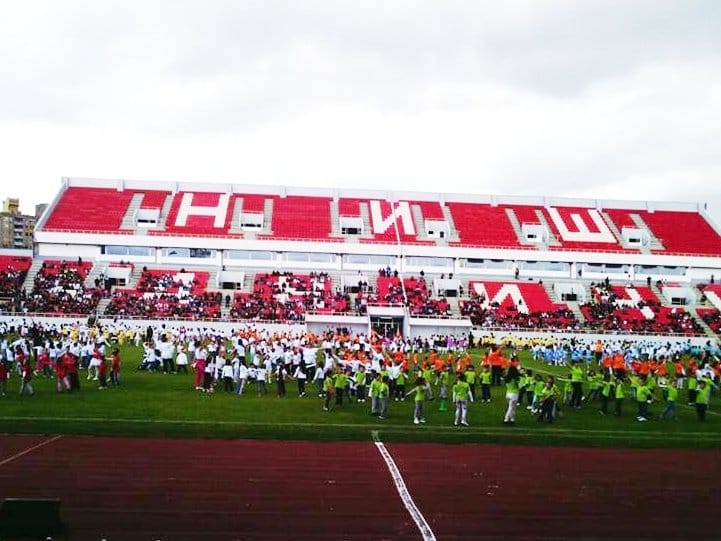 10364023 4320951998119 2652828200997919713 n