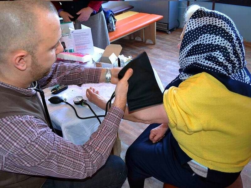 pregledi kosta ilustracija juzne vesti