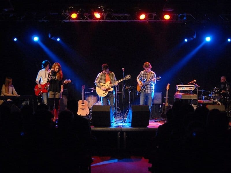 10369 473181466099589 1978337617 n