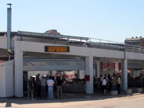 490x370 palilula pijaca