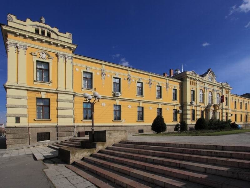 86822 prokuplje opstina d bosnic origh