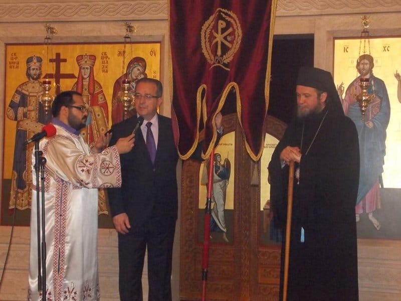 10418508 701343176568526 1336904479363152381 n