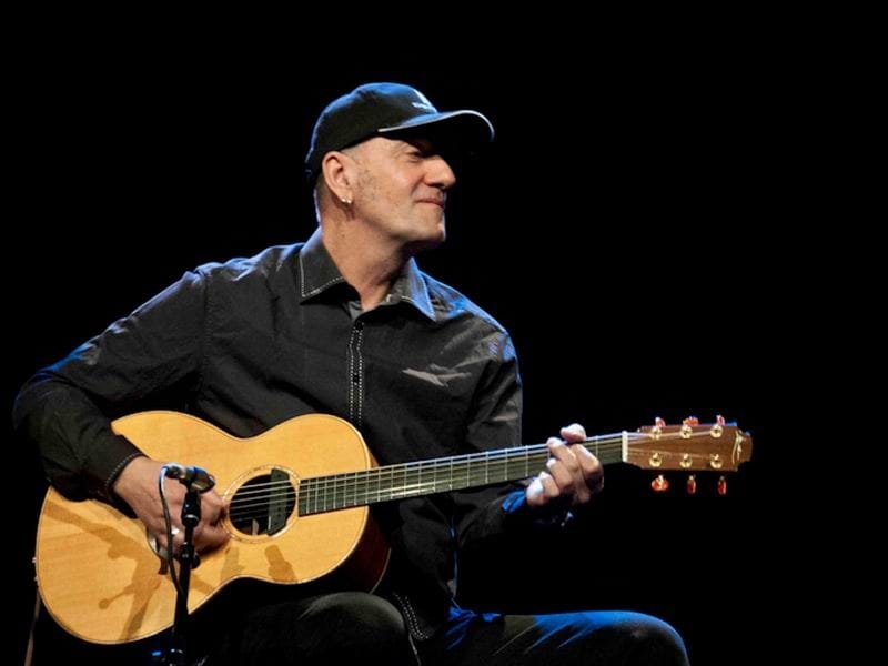 Stefanovski svirao za ugrožene od poplava 11 vlatko stefanovski