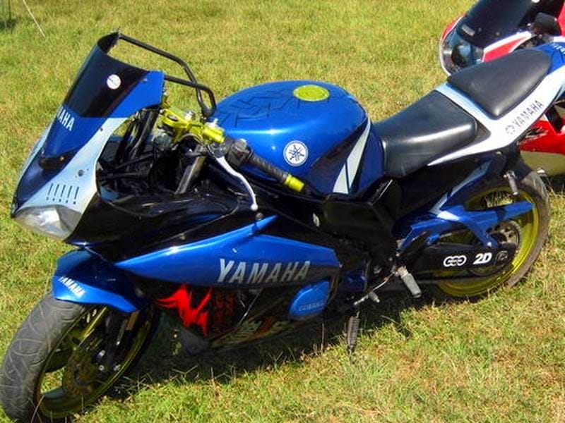 motor yamaha ilustracija kosta juzne vesti