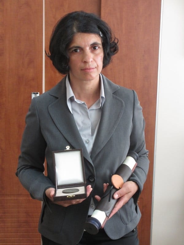 lidija uskovic nagrada3