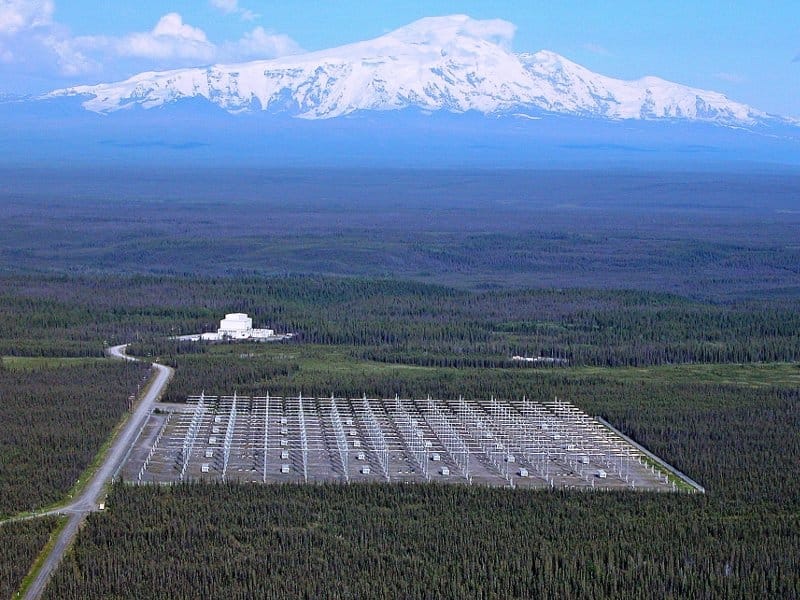 HAARP 3 1