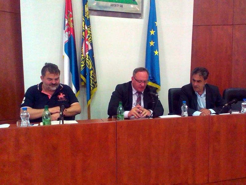 IMAG0179 BURST002 COVER