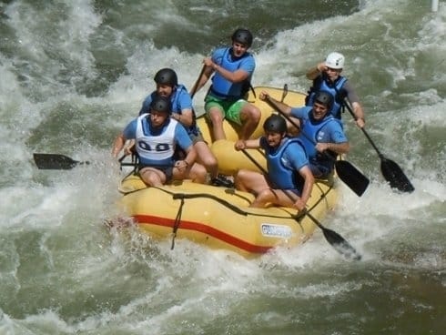 490x370 rafting ostrovica