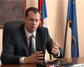 490x370 Nis Milos Simonovic gradonacelnik najavljuje otvaranje dva nova vrtica za 1 oktobar