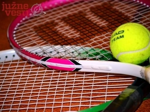 490x370 490x370 DSC 0034