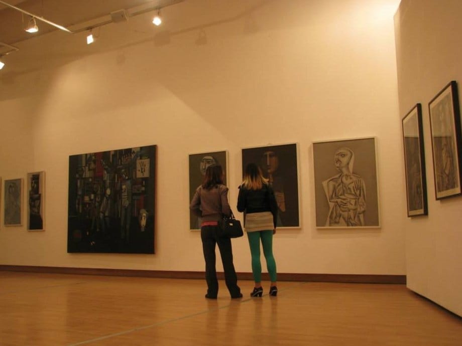 Humanitarna aukcija umetničkih dela 1 10343012 842407735788864 6801605059383471780 n