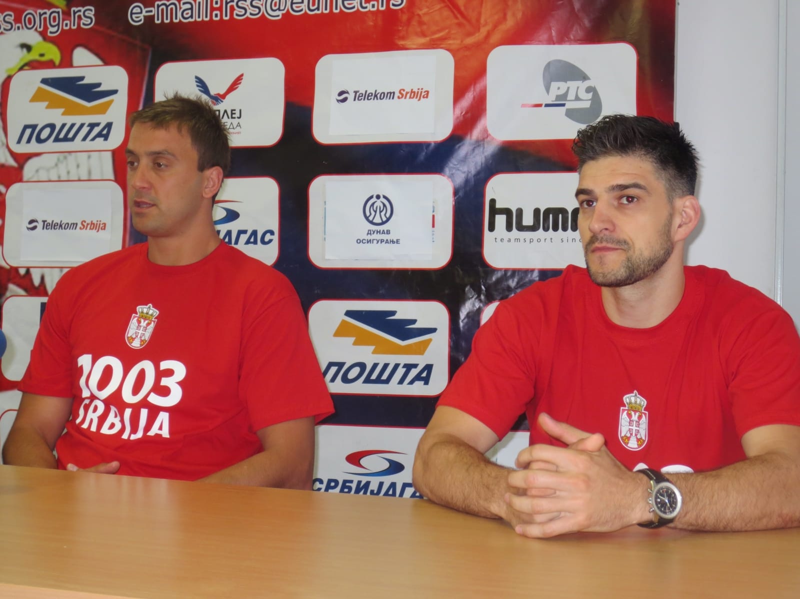 "Uz Nišlije do Svetskog prvenstva" 1 IMG 1014