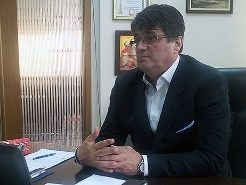 490x370 darko bulatovic 2