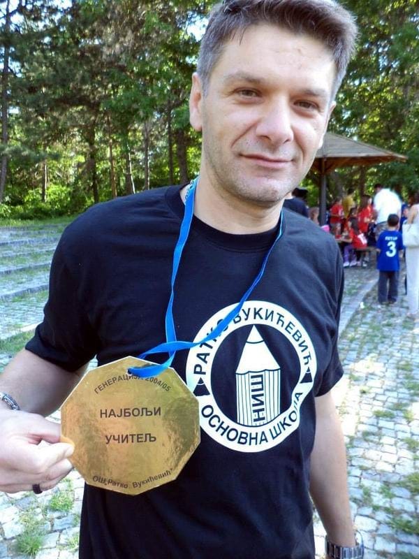 10338725 314347912046674 5539287843702270533 n