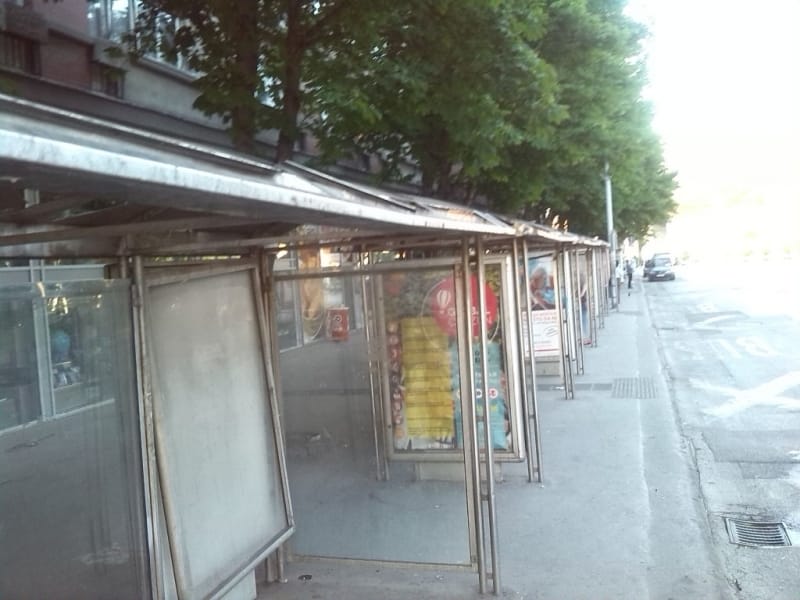 Očišćene “procvetale” nadstrešnice 11 800x0 64565