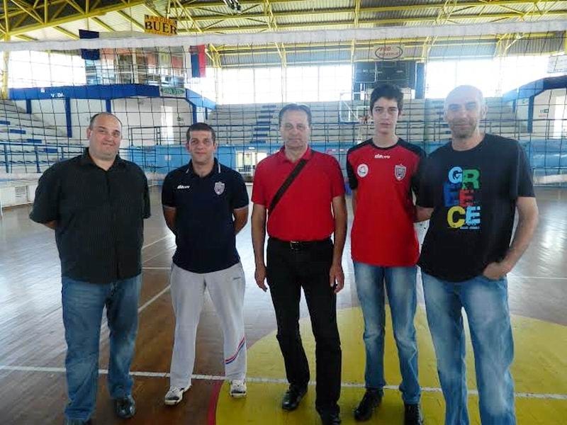 prelazak u vojvodinu iz toplicanina