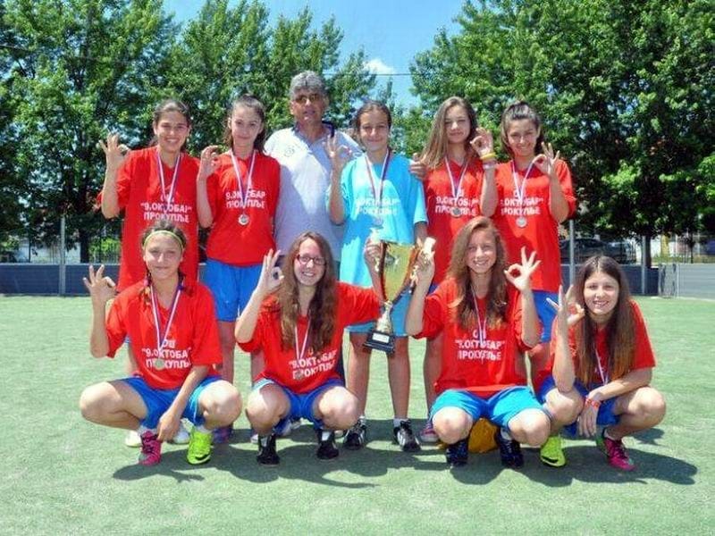 10402530 854403007922385 494473730181865001 n