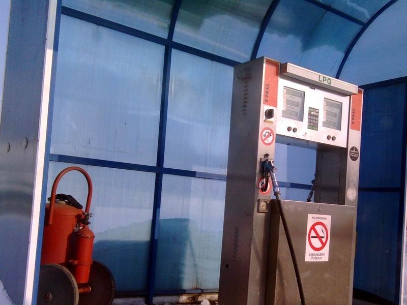 plinska pumpa ilustracija KOSTA Juzne vesti