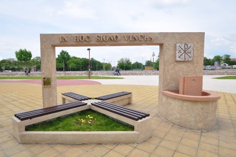 800x600 cesma ostecena2