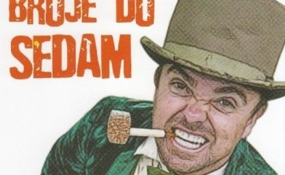 patuljci broje do sedam p 650x261 1