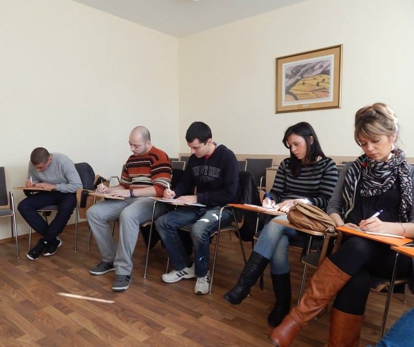 1619661 206733582856389 1729309297 n