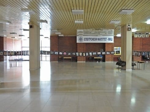 490x370 elektronski fakultet izlozba