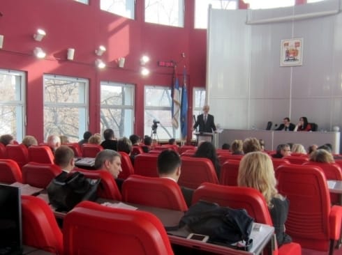 490x370 skupstina1234