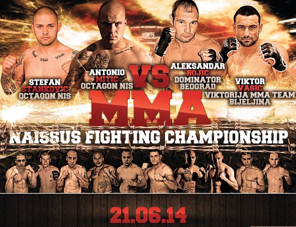 10401426 682922431779990 8704721160863511113 n