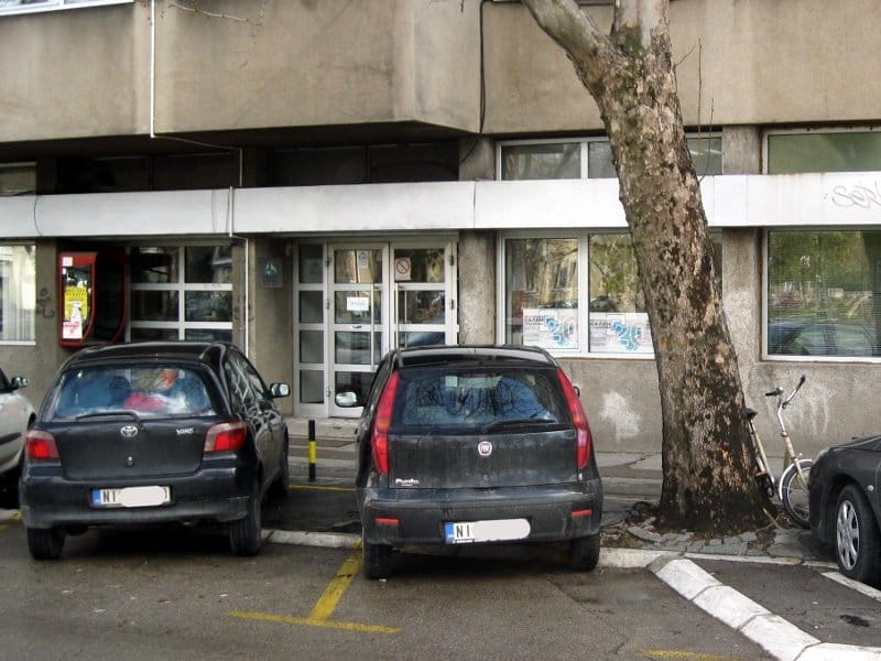 direkcija za izgradnju23