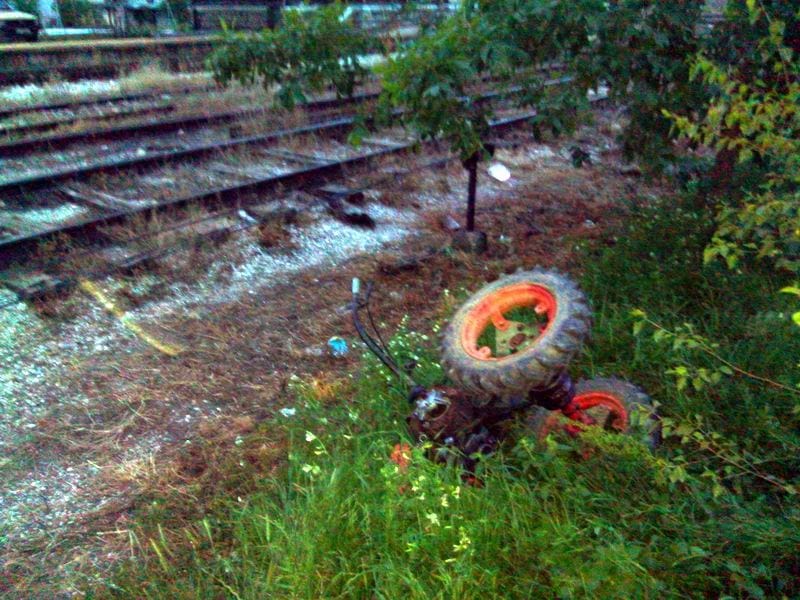 freza zeleznicka svrljig