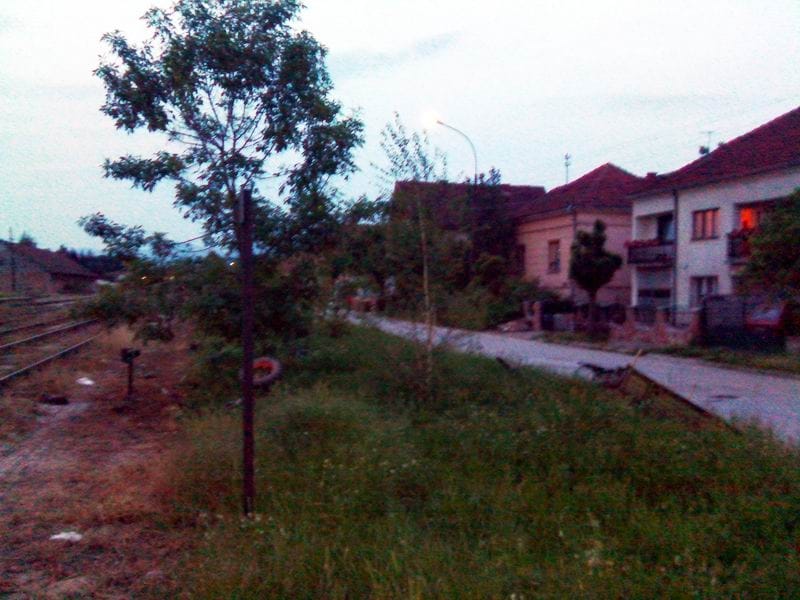 IMG 20140613 203158 878