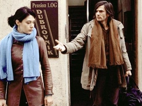 stille sehnsucht warchild G1 1811346