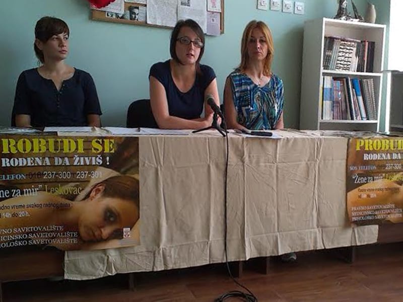 SOS telefoni u Leskovcu do kraja godine 17 Untitled 1