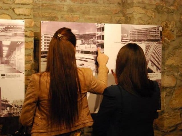 62451 621799991217221 376826700 n