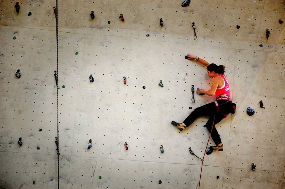 10441283 658190677600426 1528740861661803092 n